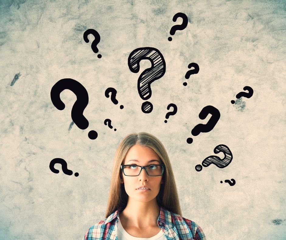 low cost term life insurance no medical exam